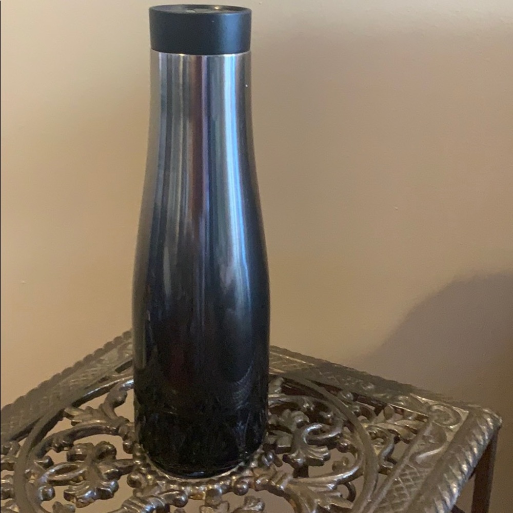 LULULEMON Stay Hot Keep Cold Bottle